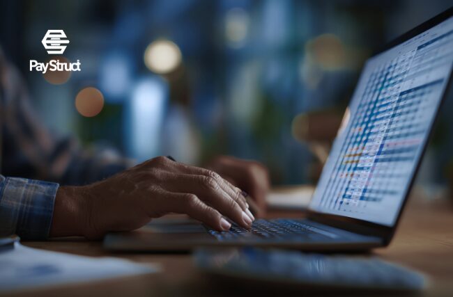 外注事務代行が直面する電子帳簿保存法