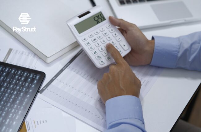 コスト管理と収益確保の戦略