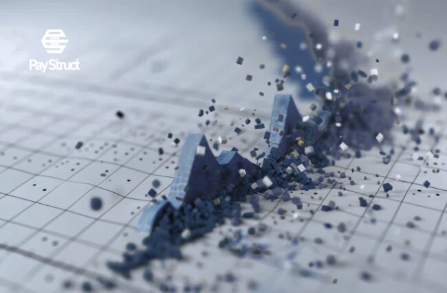 今後の展望と継続的な対応