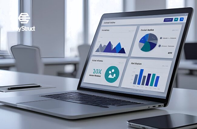中小企業におけるDXとは何か？