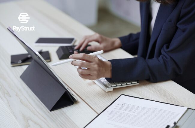 中小企業でも導入しやすいDXツール