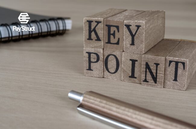 DX推進時の注意点とよくある失敗