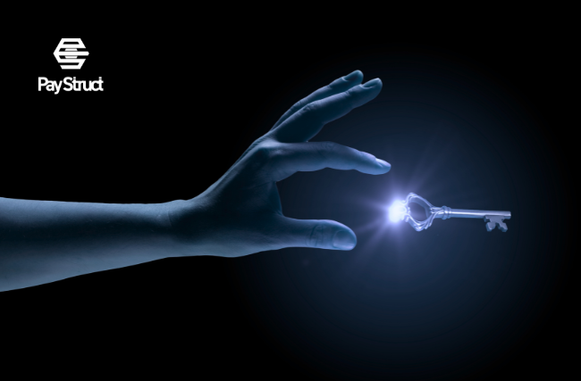 成功事例から学ぶ実践的なヒント