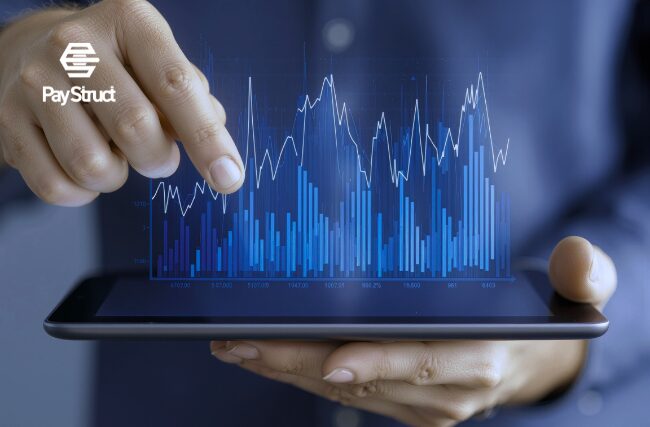 今後のDXトレンドと中小企業