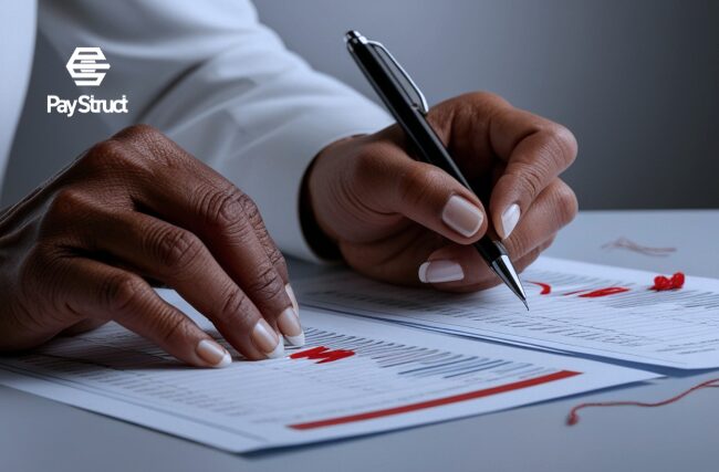 支援を活用した導入計画の策定