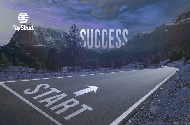 本格運用開始と課題解決支援