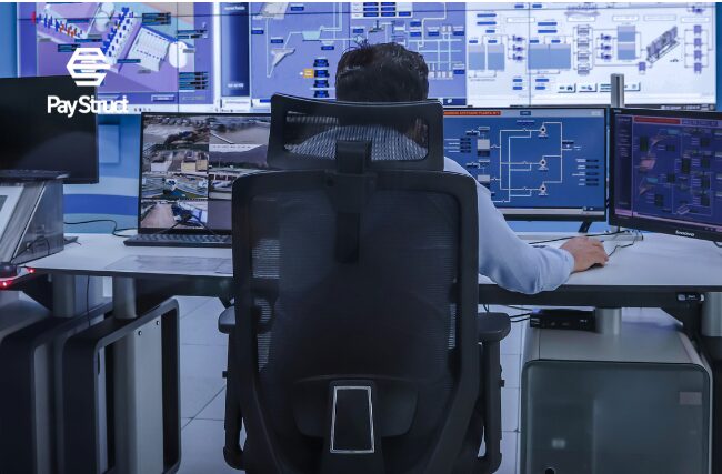 継続的な運用サポートと発展