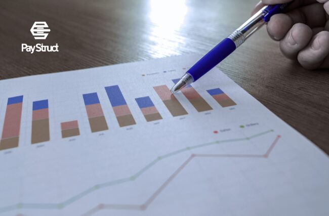 支援を活用した現場改革の成功ポイント