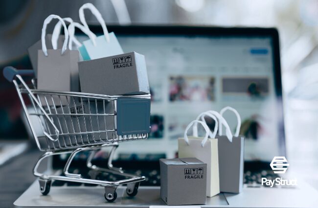 コスト削減のみに注目した小売業