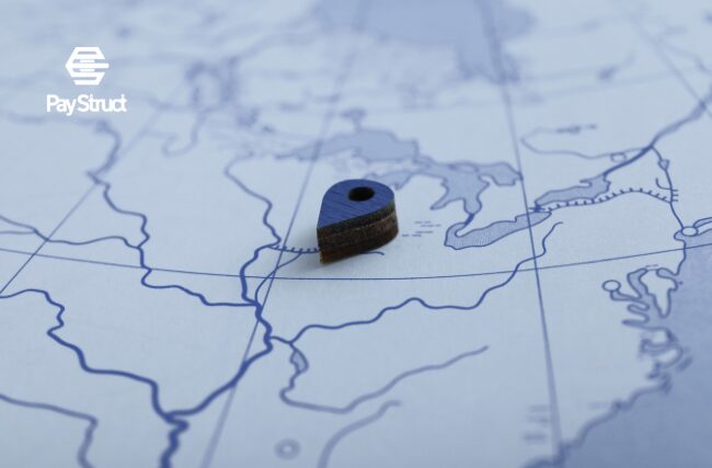 実践的DX導入のロードマップ