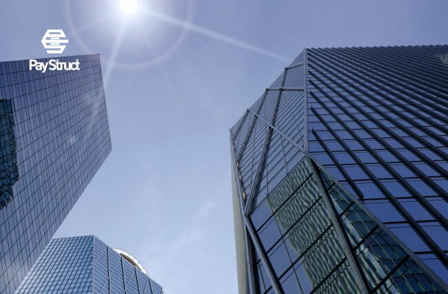 会社規模別最適ツール選択