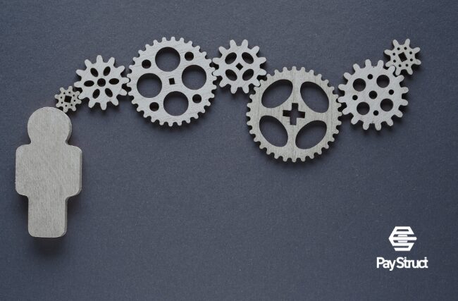 機能面での詳細比較