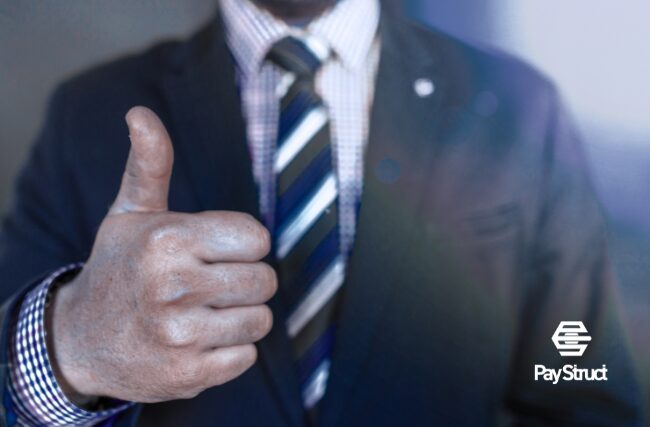 導入成功のための選定基準