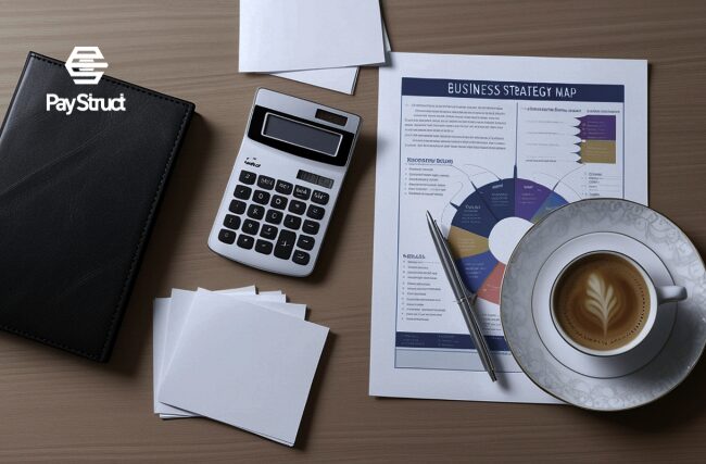 段階的導入戦略と成功事例