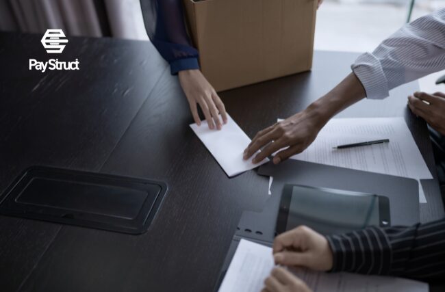 要件定義と設計フェーズ