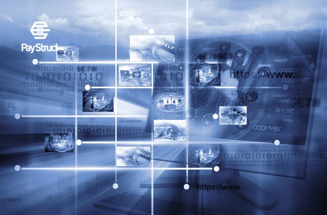 システム選定と調達