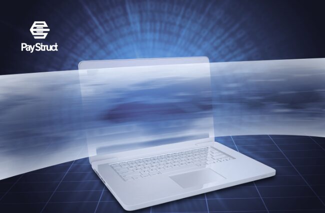 実装・テスト・本番稼働