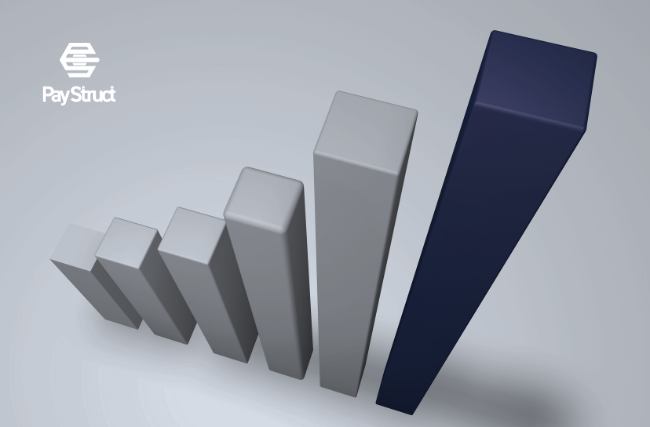 効果測定と継続的改善