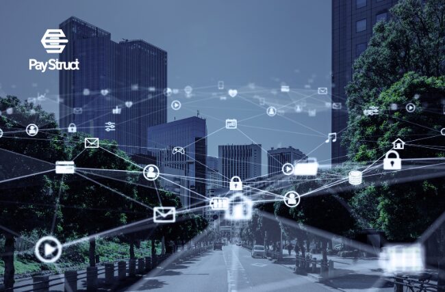 DX導入支援を成功させる