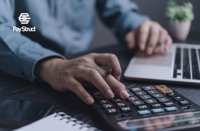 電子帳簿保存法の基本的な疑問