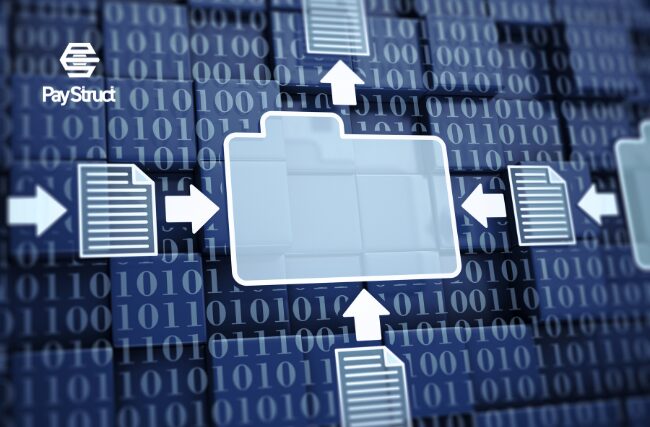 システム導入・運用に関する疑問