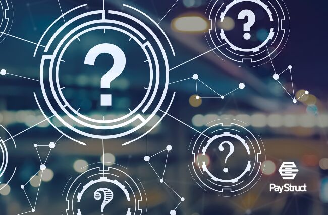 実務上のよくある疑問