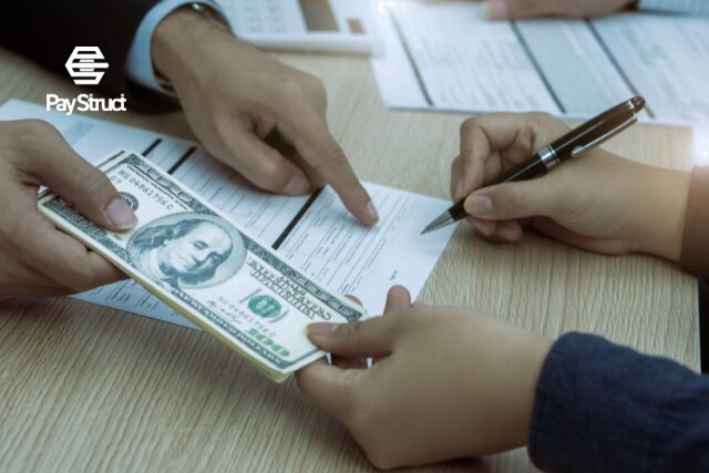 主要DX補助金の全体像