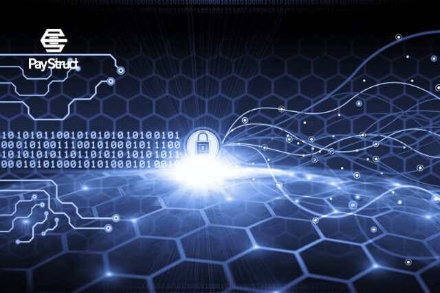 ツール別の補助金適用比較