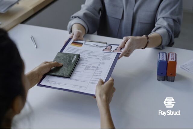 補助金申請の成功率を高める