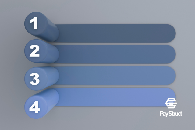 申請から活用までの実践ロードマップ