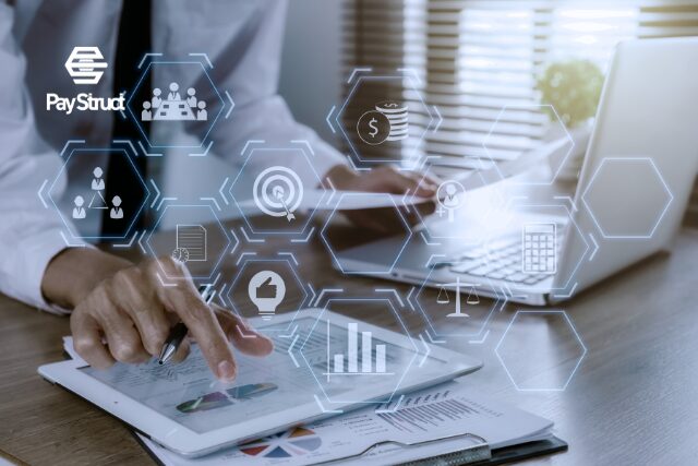 最適なDX補助金選択