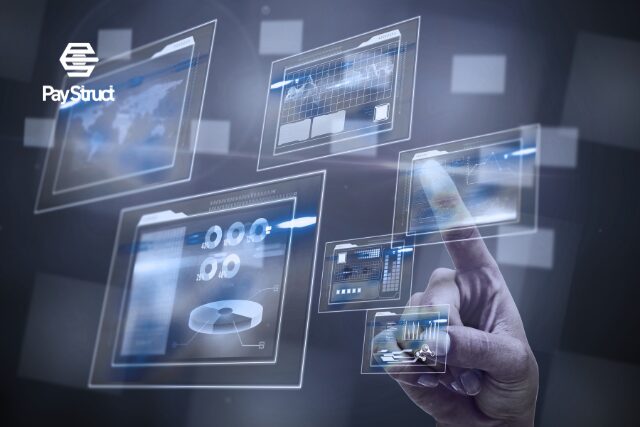 後継者が直面するDX導入