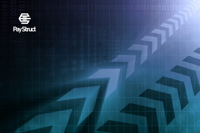 現状分析と改善ポイント