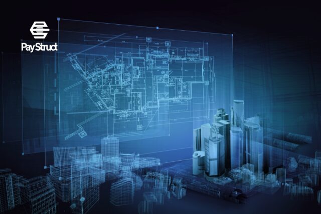 パイロットプロジェクトの実施