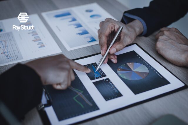 効果測定と改善