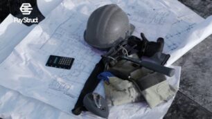 施工管理 仕事内容を徹底解説｜4大管理・1日の流れ・必要資格まで専門家が詳しく説明