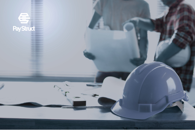 小規模建設会社B社の教訓