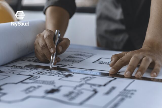 個人事業主D氏の苦悩