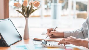 取引先の信頼を守り、効率化を加速する！建設業特化の「支払い遅延ゼロ」対策