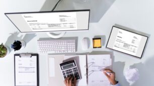 電子帳簿保存法改正について専門家が解説