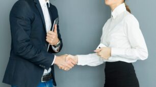 電子帳簿保存法「スキャナ保存」とは？改正内容・要件・導入手順を専門家がわかりやすく解説