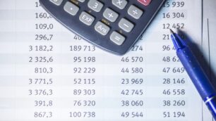 資金繰りの不安を解消する建設業向けDX『PayStruct』