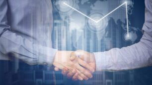 電子帳簿保存法・タイムスタンプの無料対応と知っておくべき注意点