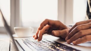 【電帳法】罰則を徹底解説｜違反パターンと回避策