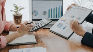 建設業向けの支払い管理システムのメリット｜建設業の支払い管理の重要性と現状の課題