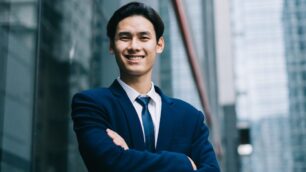 グラフ式工程表とは？主な役割や作り方・他の工程表との違いもわかりやすく解説