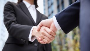 歩掛（ぶがかり）を徹底解説！計算方法や活用するメリット・注意点とは