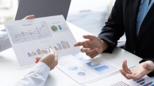 ネットワーク工程表とは？建設現場で使う目的・メリットを徹底解説