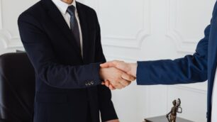 現場管理費とは？建設工事に必須の費用をわかりやすく解説