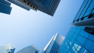 【建設業】中小企業こそDX｜メリットや導入方法などを網羅的に解説